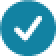 Checkmark